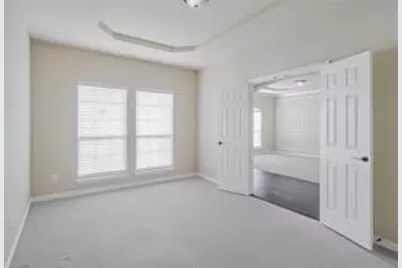 12449 Glademeadow Drive, Frisco, TX 75035 - Photo 11