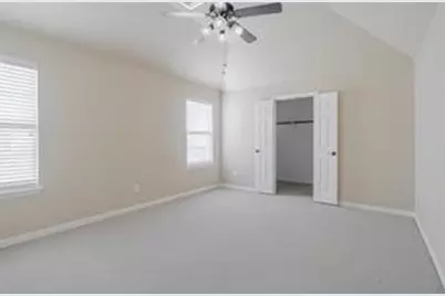 12449 Glademeadow Drive, Frisco, TX 75035 - Photo 15