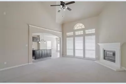 12449 Glademeadow Drive, Frisco, TX 75035 - Photo 3