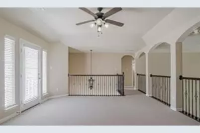 12449 Glademeadow Drive, Frisco, TX 75035 - Photo 9