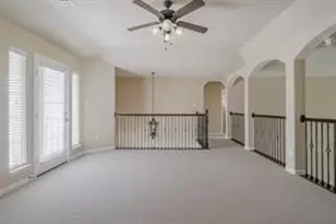 12449 Glademeadow Dr, Frisco, TX 75035 - Photo 9