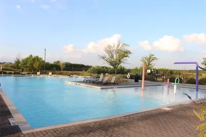 912 Alton Drive, Aubrey, TX 76227 - Photo 21