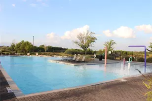 912 Alton Dr, Aubrey, TX 76227 - Photo 21