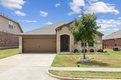 912 Alton Drive, Aubrey, TX 76227 - Photo 1