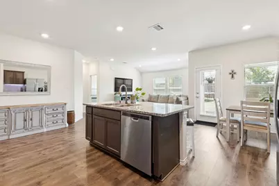 912 Alton Drive, Aubrey, TX 76227 - Photo 7