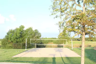 912 Alton Drive, Aubrey, TX 76227 - Photo 23