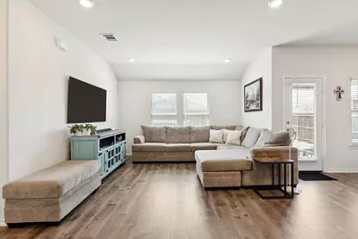 912 Alton Drive, Aubrey, TX 76227 - Photo 3