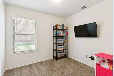 912 Alton Drive, Aubrey, TX 76227 - Photo 17