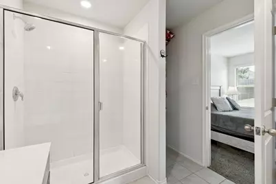 912 Alton Drive, Aubrey, TX 76227 - Photo 13