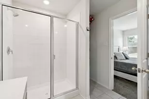 912 Alton Dr, Aubrey, TX 76227 - Photo 13