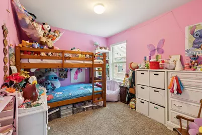 912 Alton Drive, Aubrey, TX 76227 - Photo 15