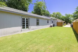 311 S Waverly Dr, Dallas, TX 75208 - Photo 33