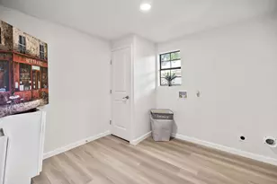 311 S Waverly Dr, Dallas, TX 75208 - Photo 13