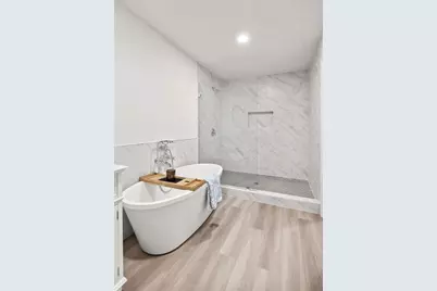 311 S Waverly Drive, Dallas, TX 75208 - Photo 27