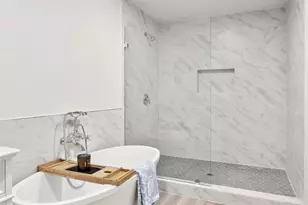 311 S Waverly Dr, Dallas, TX 75208 - Photo 27