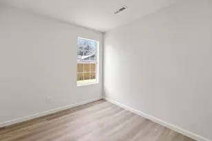 311 S Waverly Dr, Dallas, TX 75208 - Photo 25