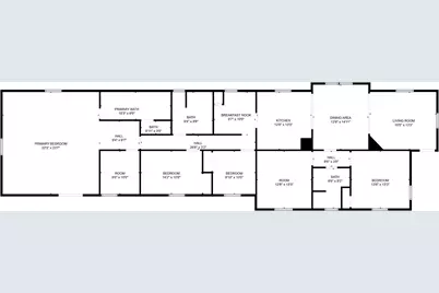 311 S Waverly Drive, Dallas, TX 75208 - Photo 37