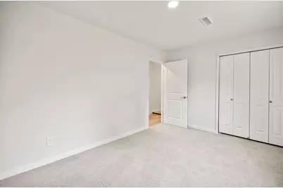 311 S Waverly Drive, Dallas, TX 75208 - Photo 23