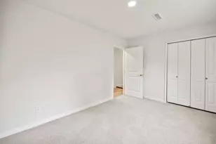 311 S Waverly Dr, Dallas, TX 75208 - Photo 23