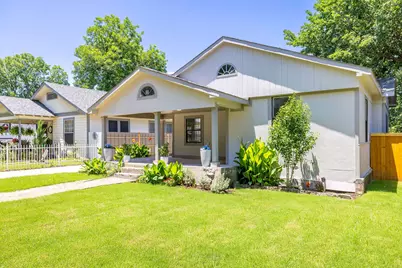 311 S Waverly Drive, Dallas, TX 75208 - Photo 3