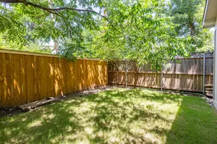 311 S Waverly Dr, Dallas, TX 75208 - Photo 35