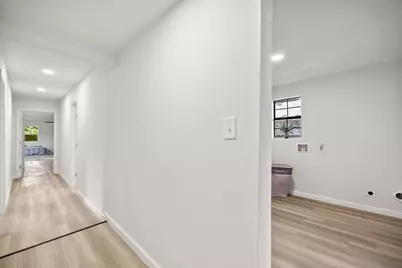 311 S Waverly Drive, Dallas, TX 75208 - Photo 21