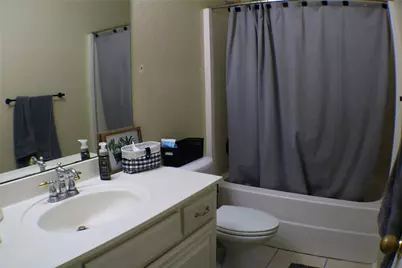 173 W Ranch Lane, Weatherford, TX 76088 - Photo 21