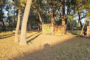 173 W Ranch Ln, Weatherford, TX 76088 - Photo 27