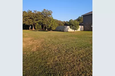 173 W Ranch Lane, Weatherford, TX 76088 - Photo 29