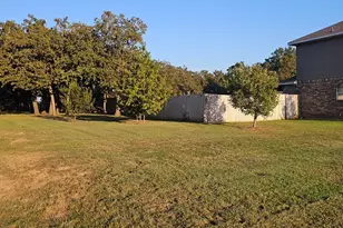 173 W Ranch Ln, Weatherford, TX 76088 - Photo 29