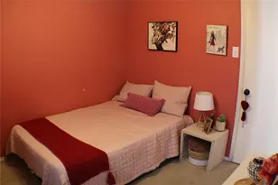 173 W Ranch Ln, Weatherford, TX 76088 - Photo 17