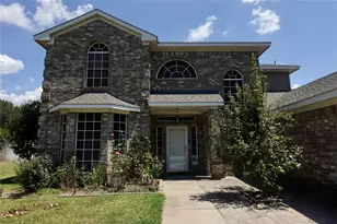 173 W Ranch Ln, Weatherford, TX 76088 - Photo 3