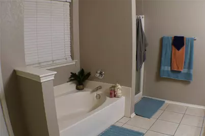 173 W Ranch Lane, Weatherford, TX 76088 - Photo 13