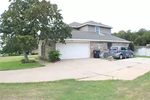 173 W Ranch Ln, Weatherford, TX 76088 - Photo 23