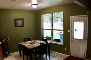 173 W Ranch Ln, Weatherford, TX 76088 - Photo 7