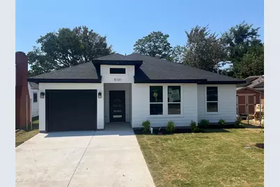 5131 Malcolm X Boulevard, Dallas, TX 75215 - Photo 1