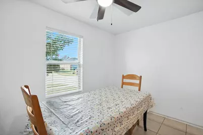 321 Quail Crossing Drive, Sanger, TX 76266 - Photo 9