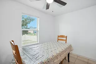 321 Quail Crossing Dr, Sanger, TX 76266 - Photo 9