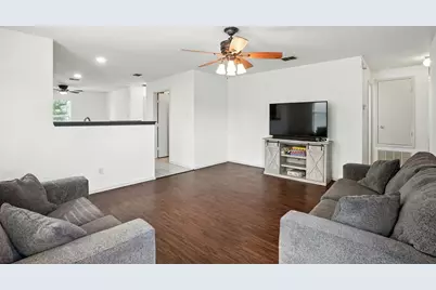 321 Quail Crossing Drive, Sanger, TX 76266 - Photo 13