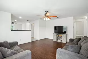 321 Quail Crossing Dr, Sanger, TX 76266 - Photo 13