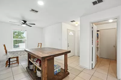 321 Quail Crossing Drive, Sanger, TX 76266 - Photo 5