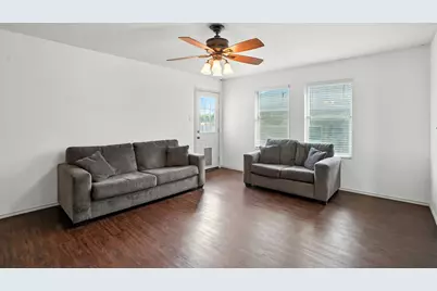 321 Quail Crossing Drive, Sanger, TX 76266 - Photo 11