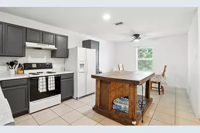 321 Quail Crossing Drive, Sanger, TX 76266 - Photo 7