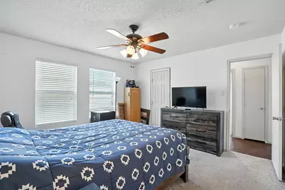 321 Quail Crossing Drive, Sanger, TX 76266 - Photo 15