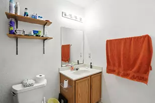 321 Quail Crossing Dr, Sanger, TX 76266 - Photo 21