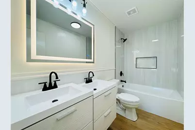 21 Grant Circle, Richardson, TX 75081 - Photo 23