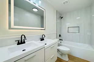 21 Grant Cir, Richardson, TX 75081 - Photo 23