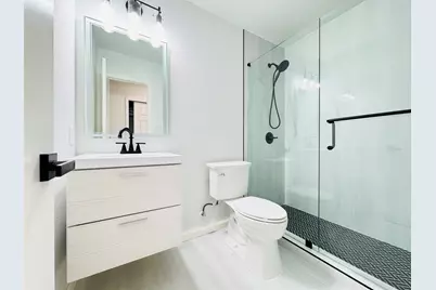 21 Grant Circle, Richardson, TX 75081 - Photo 17