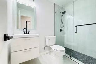 21 Grant Cir, Richardson, TX 75081 - Photo 17