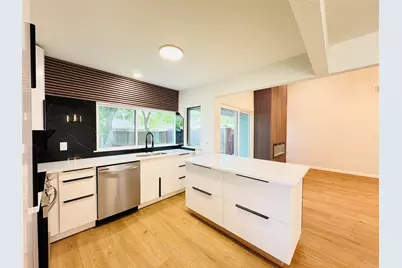 21 Grant Circle, Richardson, TX 75081 - Photo 7